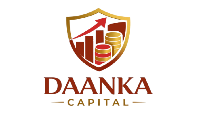 Daanka Capital