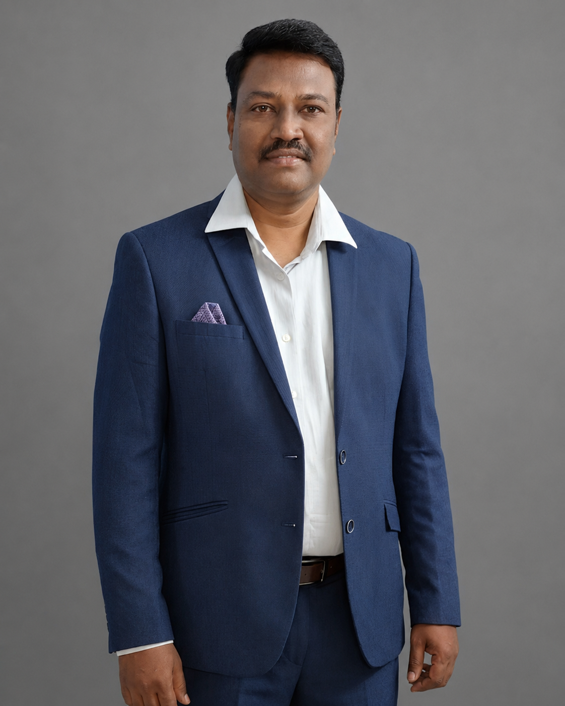About Daanka Capital