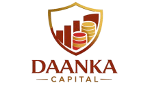 Daanka-logo