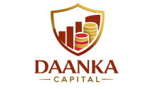 Daanka Capital