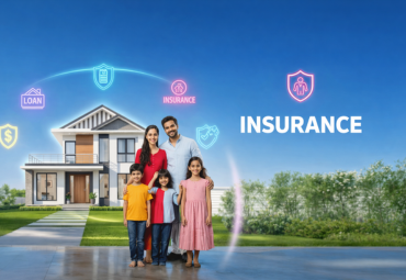 Insurance Assessment