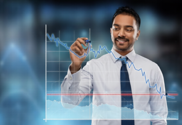 NRI Investments
