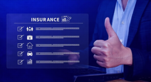 Insurance 