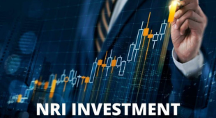 NRI Investments
