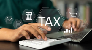 Tax Planning