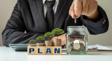 Inheritance Planning